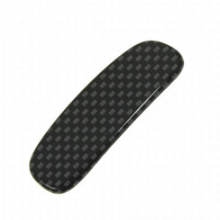 Copertura maniglia COOKEO