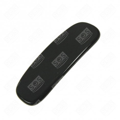 COPERTURA MANIGLIA COOKEO VAPORIERE, CUOCITORI A VAPORE - SS-997363, SS997363