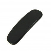 Copertura maniglia COOKEO