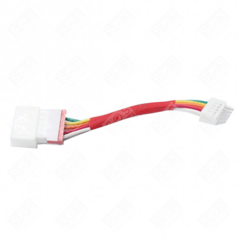 SET CABLAGGIO MOTORE LAVATRICE - DC93-00350A