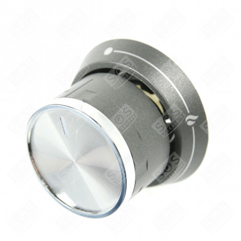 MANOPOLA GAS FORNI, FORNELLI ELETTRICI E A GAS - 250316336