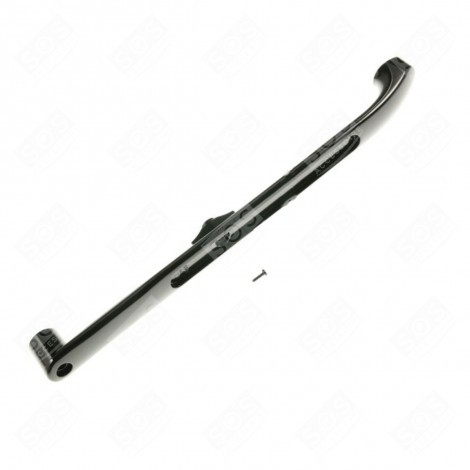 POIGNÉE GAUCHE GRILL, WOK E MACCHINA PER RACLETTE - FS-9100023320