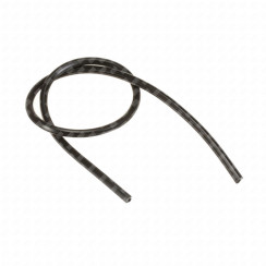 Guarnizione del coperchio