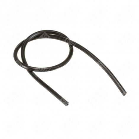 GUARNIZIONE DEL COPERCHIO SPILLATORE DI BIRRA - MS-621243