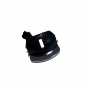 Leva di comando NESPRESSO VERTUO PLUS