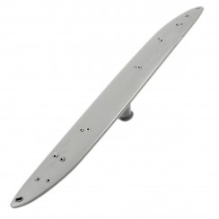 Elica, braccio di lavaggio inferiore originale