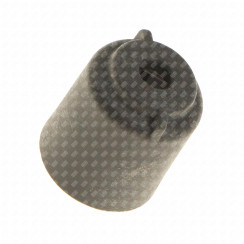 Albero di trasmissione