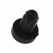 Gomma griglia originale piastra di cottura