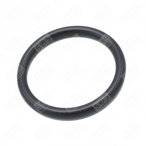 GUARNIZIONE MACCHINA DA CAFFÃ, CAFFETTIERA - 5313238581