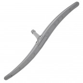 Braccio irroratore inferiore originale