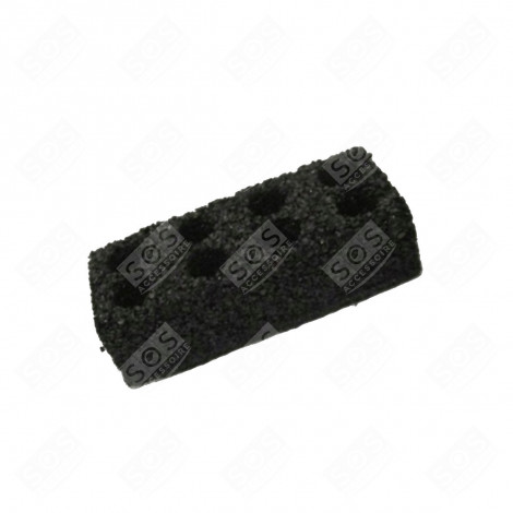 FILTRO DEODORANTE FRIGORIFERO, CONGELATORE - 4228060500