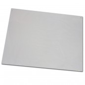 Vetro intermedio all'unità