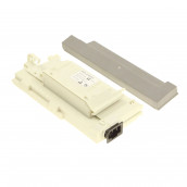 Modulo di potenza programmato originale