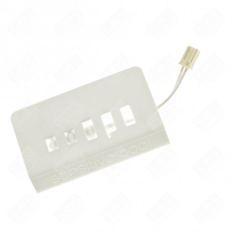 SONDA + CACHE FRIGORIFERO, CONGELATORE - 4667270100, 4649220100