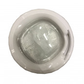 Oblò completo originale