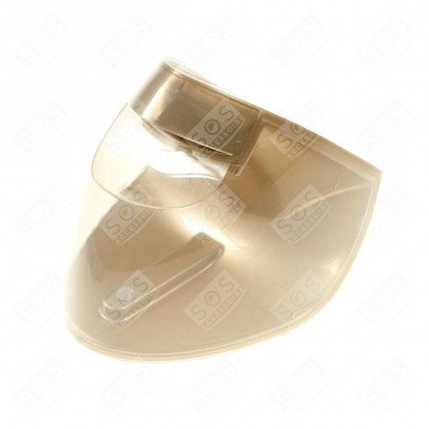 SERBATOIO ACQUA FERRO DA STIRO, FERRO A VAPORE - 423903011952, 423902276741