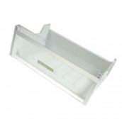 Cassetto FRESHBOX originale 485X313X180 mm