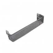 Balconcino / mensola bottiglie