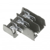 Morsettiera Originale