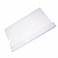 Facciata del contenitore codice 326