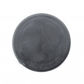 Otturatore cricchetto