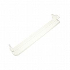 Balconcino per barattoli