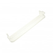 Balconcino per barattoli