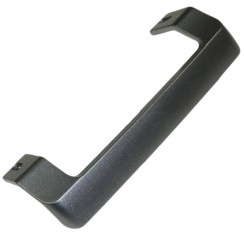 Maniglia per porta frigorifero