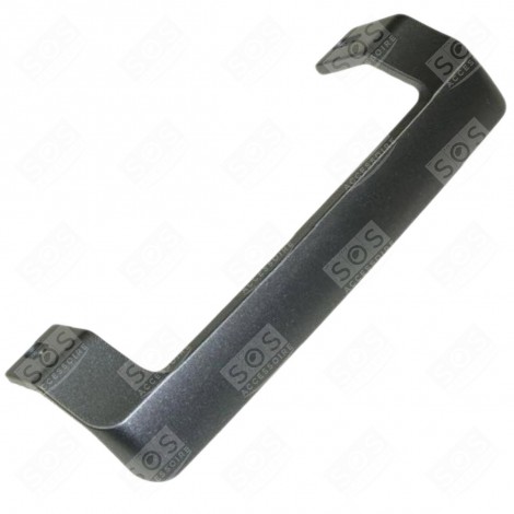 MANIGLIA PER PORTA FRIGORIFERO FRIGORIFERO, CONGELATORE - 4900060500, 4900061200