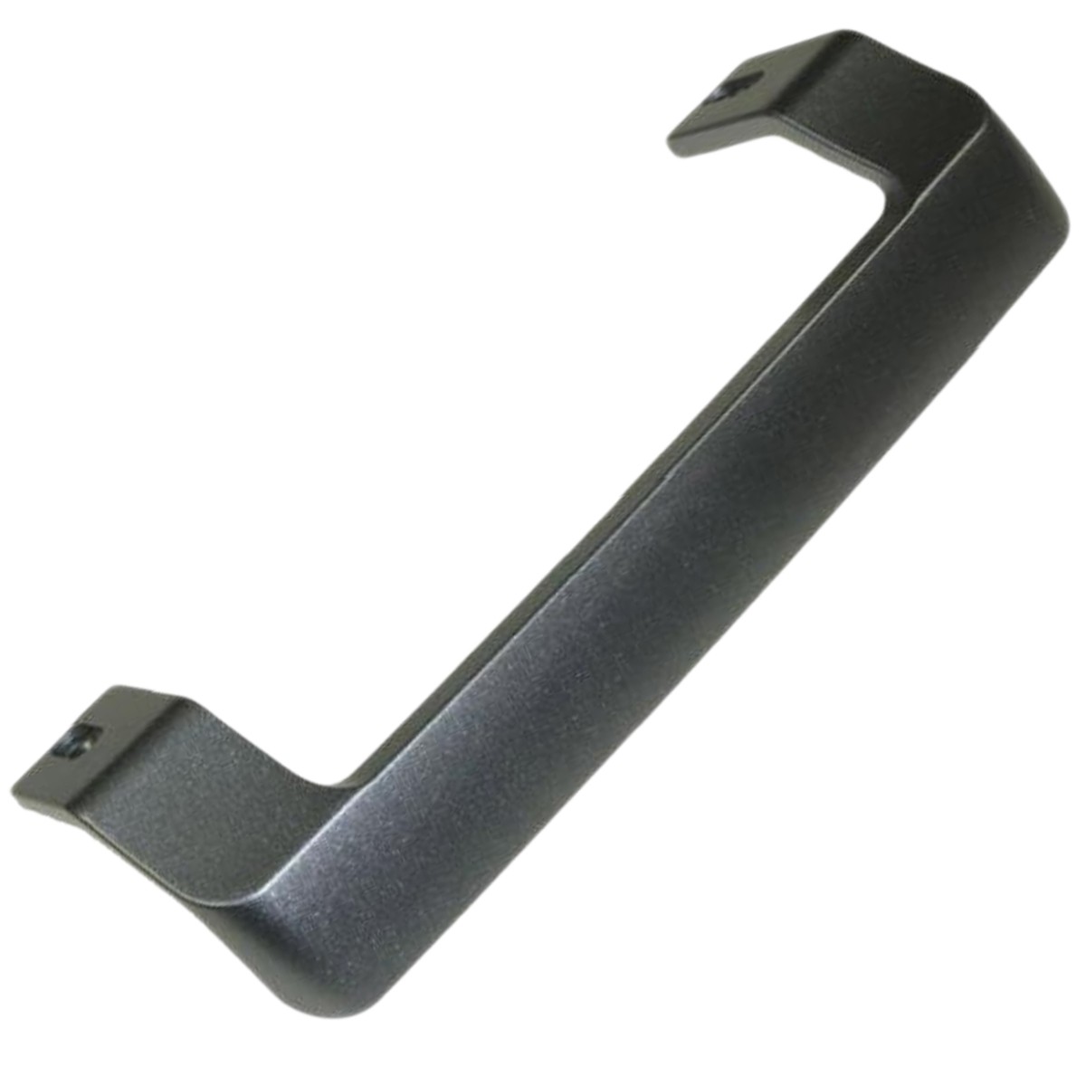 Maniglia Porta Frigorifero BEKO - Ricambio Originale, Modello 4900061200