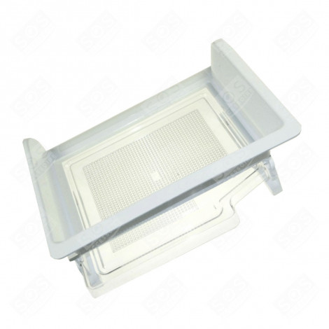 CASSETTO SENZA FONDO FRIGORIFERO, CONGELATORE - ACQ37062910