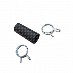 Set di montaggio originale