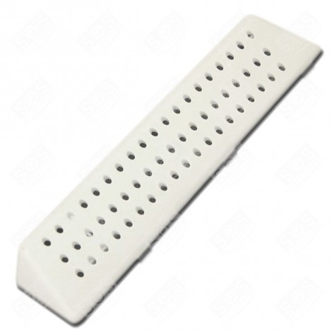 ALETTA LAVATRICE - 41001234