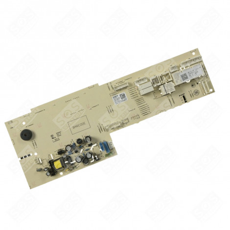 MODULO DI POTENZA ASCIUGATRICE - 2969835402