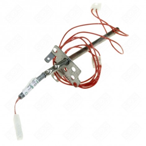SONDA DI TEMPERATURA ORIGINALE FORNI, FORNELLI ELETTRICI E A GAS - 8996619280572