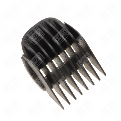 SOTTOSQUADRO 12MM RASOI, TAGLIACAPELLI - SS-1600005472, SS-1600007281