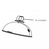 Termometro (codice TS-01028870)