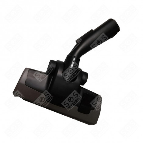 BROSSE, EMBOUT 2 POSITIONS ULT ASPIRAPOLVERE - 2193708019, 2198578011
