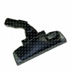 Brosse, embout 2 positions ult