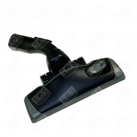 BROSSE, EMBOUT 2 POSITIONS ULT ASPIRAPOLVERE - 2193708019, 2198578011