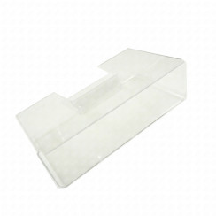 Cassetto frutta e verdura