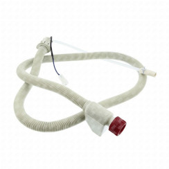 Tubo di alimentazione originale