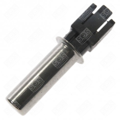 SONDA DI TEMPERATURA ORIGINALE ASCIUGATRICE - 5639868 2971900100