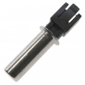 Sonda di temperatura originale