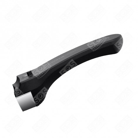 MANICO PENTOLA PENTOLE A PRESSIONE - 2150264538