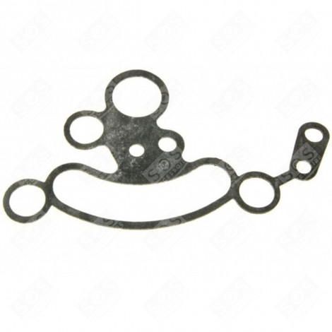 GUARNIZIONE ORIGINALE DELLA CANDELA DEL TERMOCOPPIA FORNI, FORNELLI ELETTRICI E A GAS - 754130989