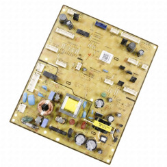 Modulo elettronico originale