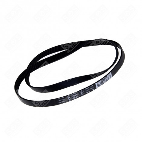 TRASMISSIONE 1198J6 LAVATRICE - 1108784008