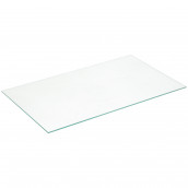 Coperchio del contenitore verdure originale