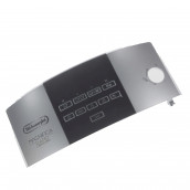 Pannello di controllo senza scheda